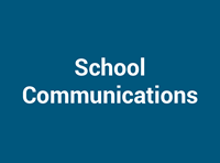 School Communications